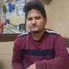 Nitin Kumar