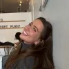 Juliana Craft