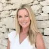 Michelle Fish