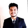 Ajinkya Kaldate