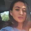 Doaa Elsegaie