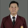 Haryanto