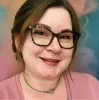 Valerie Templin