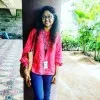 Mohitha segu