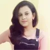 Minal Bind