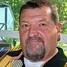 denny stahl