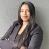 Nikhila Veeramalla