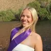 Kelly Sevold