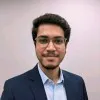 Abhishek Panat