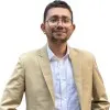 Md Gollam Rabbi