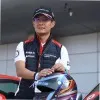 Kenneth Lim