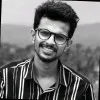 Sanketha gm