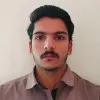 Shubham Jadhav