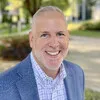 Greg Gilbert