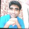 Prashant Kumar