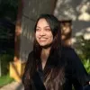 Diah Khaitan