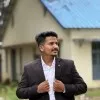 Sharanabasava