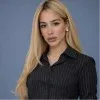 Cordelia Zamarripa Montemayor