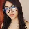 Ariadna Morales