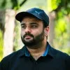 Adersh Mohan