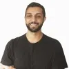 Rafael Oliveira Elias