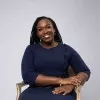 Emmanuella Nkrumah