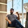 Pratik Kesale