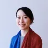 Kaoru IRISAWA