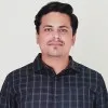 Pankaj Sonawane