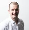 Craig Jenner