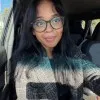 Victoria Williams