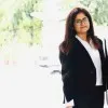 Neha Mishra