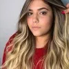 Thalissa Luiza Romero