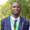 Patrick Quarshie