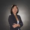 katherine Yu