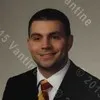 Michael Gallo