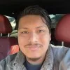 Christian Hernandez