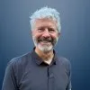 Bill Britts
