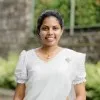 Ishani Samarakoon