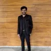 Ritul Manoj Kumar