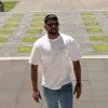 Tanishq Yadav