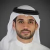 Abdulrahman Ahli