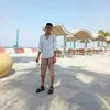Jamil Ahmed