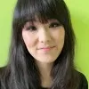 Kathy Zhang