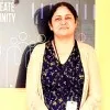 Anuradha Bora