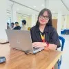 Nur Anisa Sekaringtyas