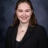 Aimee Shepard