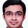 Amit Mehta