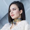 Evgeniya Nikitina