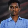 SHOURYA PRAKASH